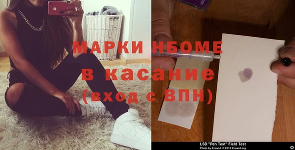 шишки Белоозёрский