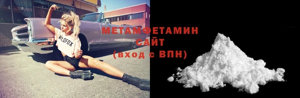 трава Коряжма