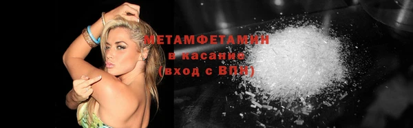 шишки Белоозёрский