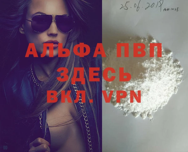 шишки Белоозёрский