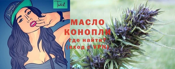 трава Коряжма